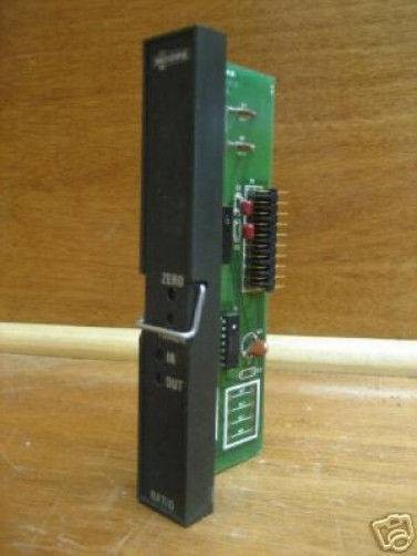 Moore 15221-11 PLC Logic Controller 1522111