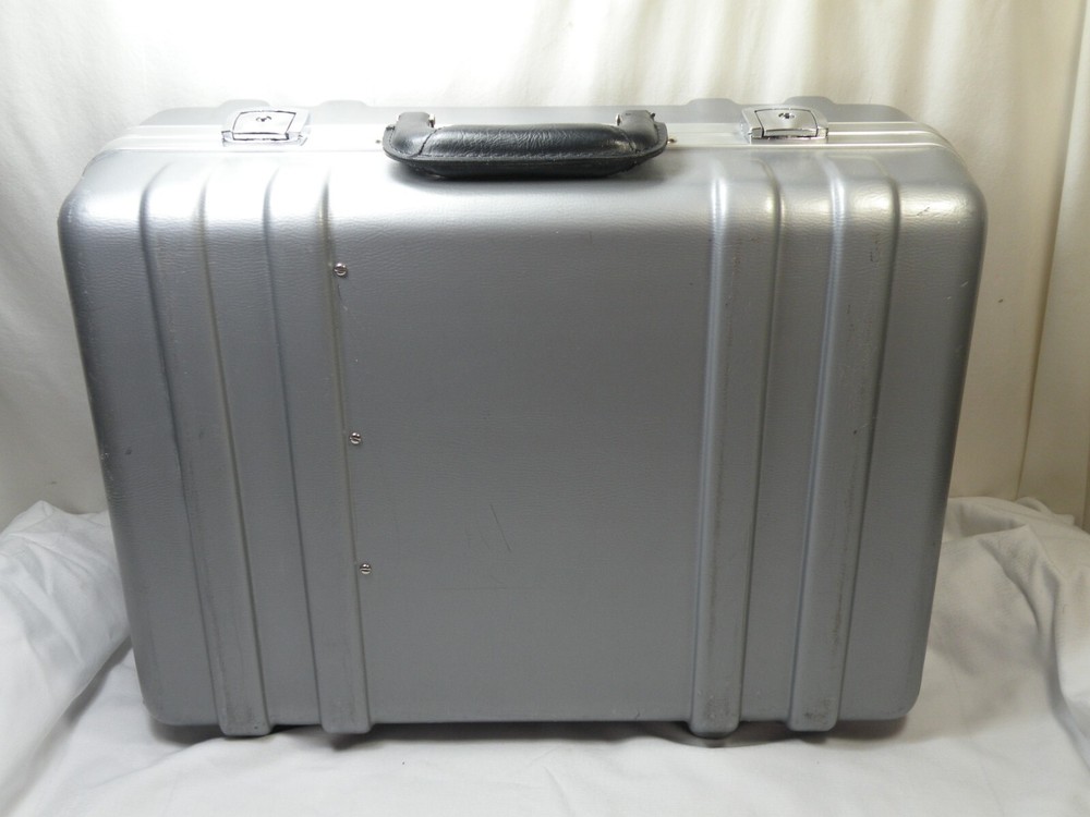 Electro Industries PDA-1000, Portable Disturbance Analyzer, Works Fine