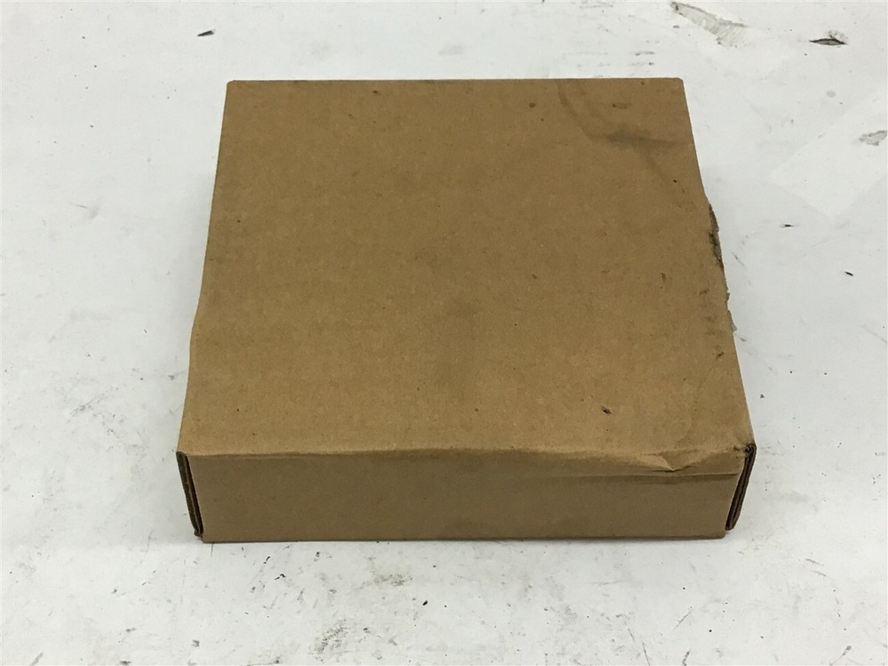 Packard PBK5278 Pulley