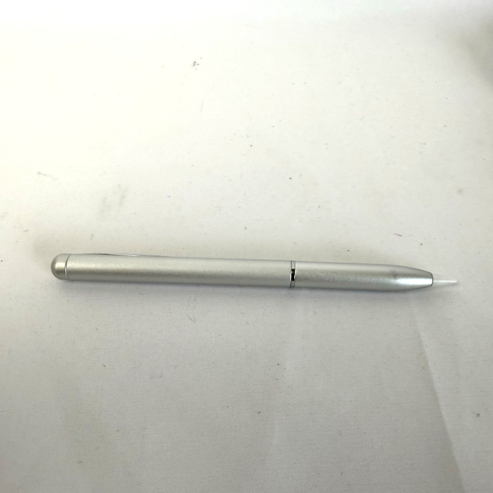 Sharp Electronic Notebook Black Series WG-S50 GENUINE