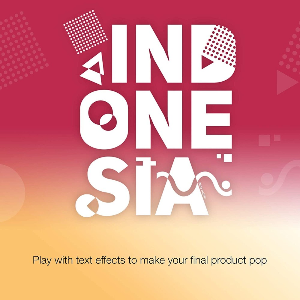 CorelDRAW Essentials 2021 Graphic Design Vector Illustration Page Layout Softwar