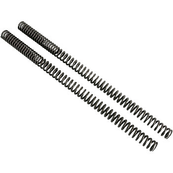 PROGRESSIVE SUSPENSION 11-1102 Front Fork Springs - 30.00 mm
