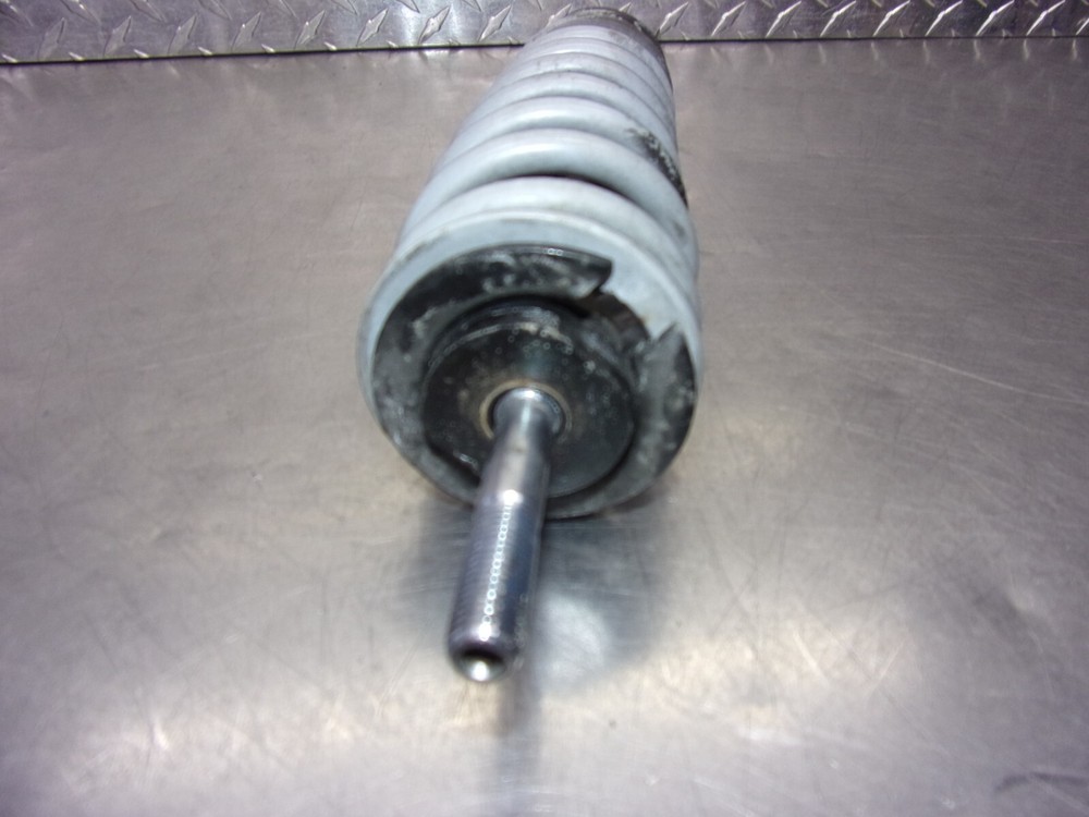 790 A BMW R 1200 C 1998 OEM FRONT SHOCK