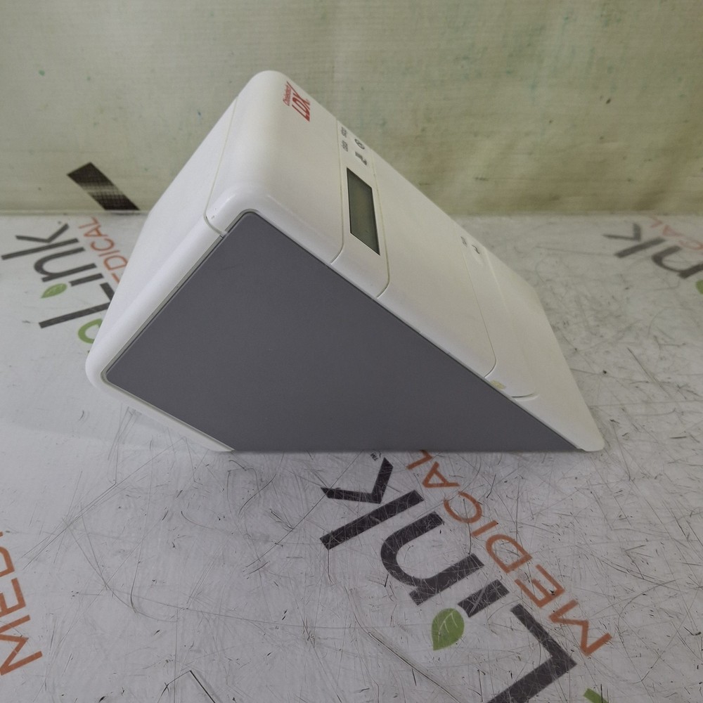 Cholestech LDX Cholesterol Analyzer