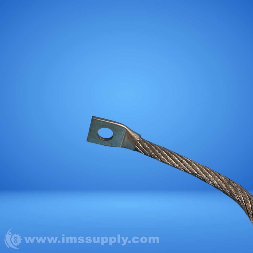 SM25PHN134 Diode Module FNOB