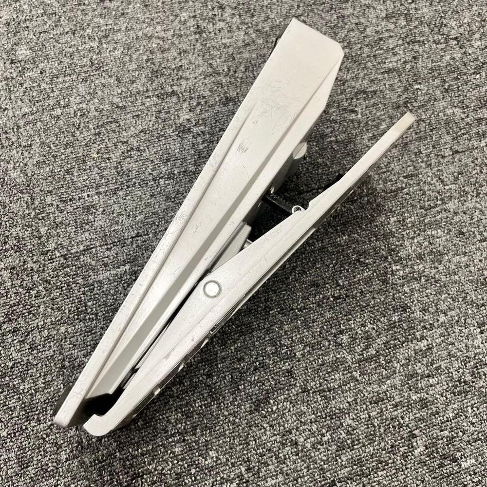 KORG XVP-10 Expression Pedal