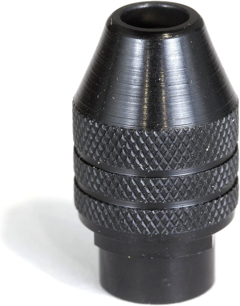 WEN 2305-KC Keyless Rotary Tool Chuck