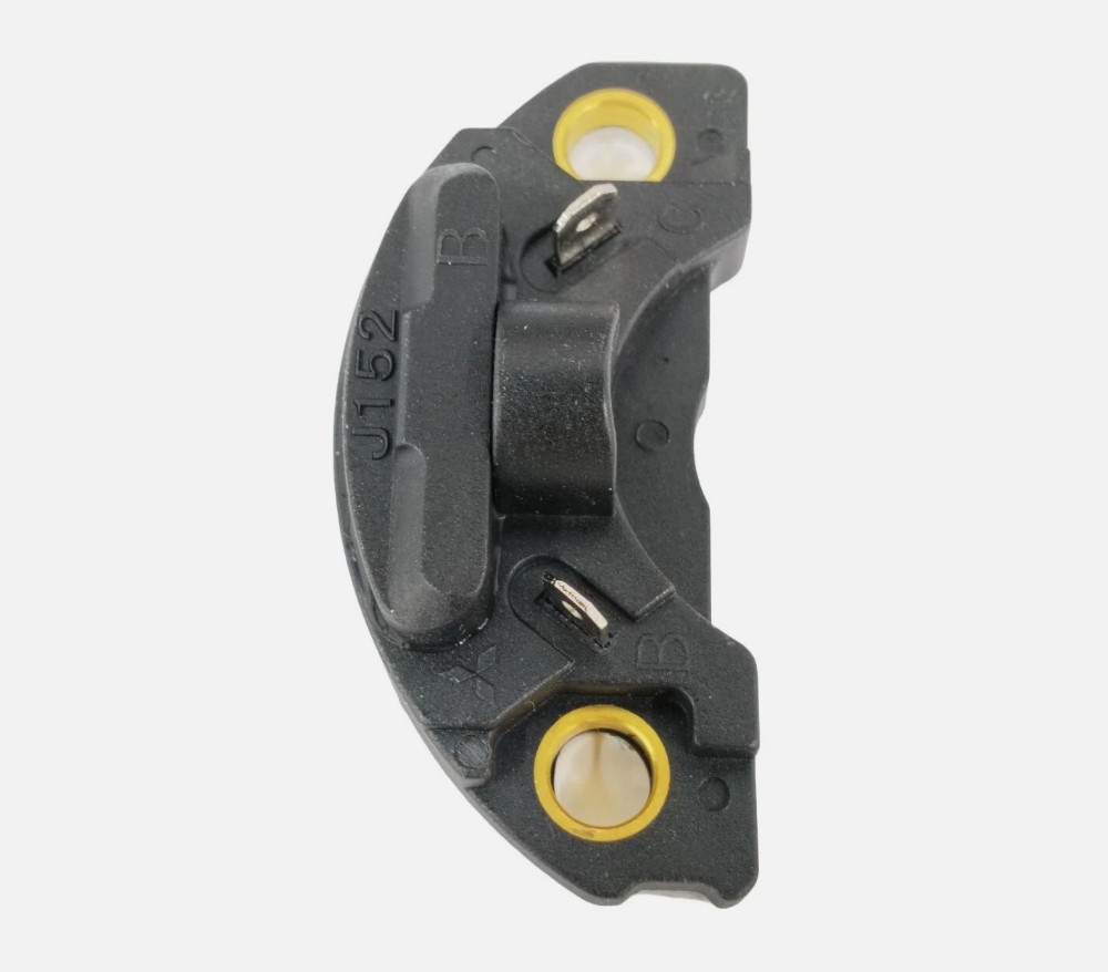 Ignition Control Module J152 MD607814 For Mitsubishi Automobile Models