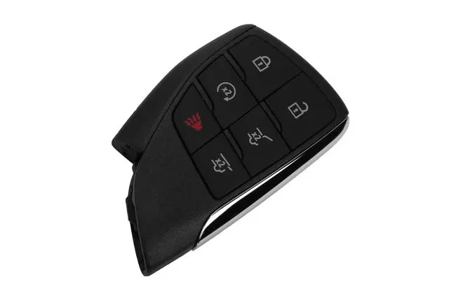 Genuine GM Transmitter 13560207