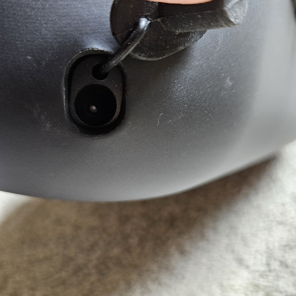 Charging Case for HTC VIVE Focus Series Model 2QBC100