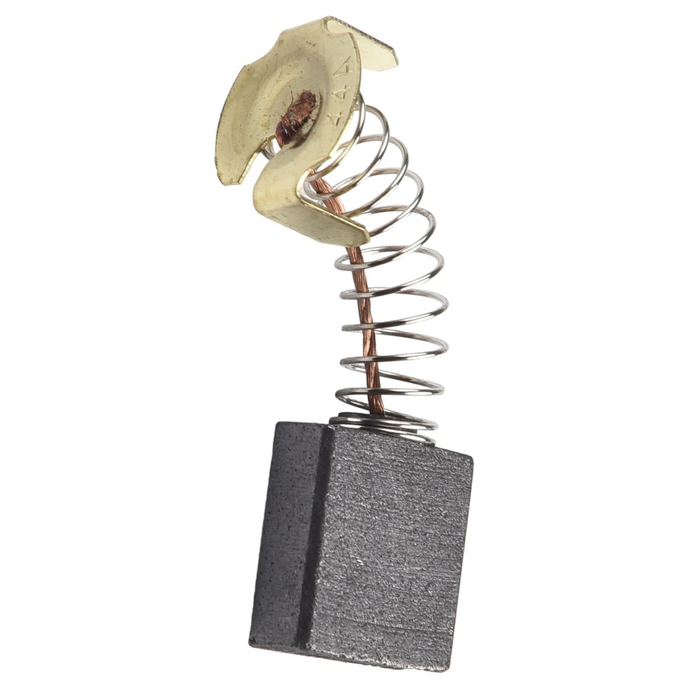 Circular Saws Power Tool Replacement Electric Motor Power Tool Replacement