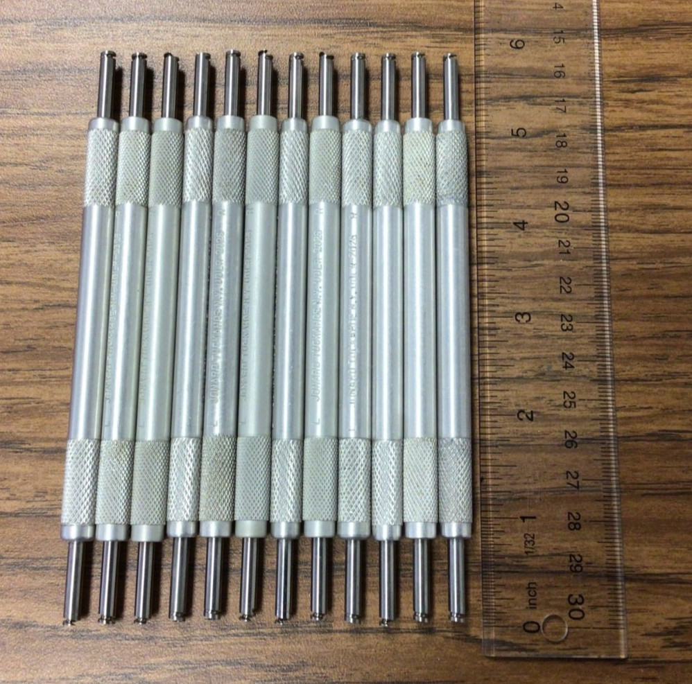 Jonard UDLR-2026 Sleeved Wire UNWRAPPING Tool