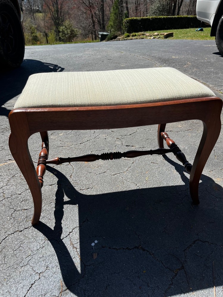 drexel heritage furniture desk