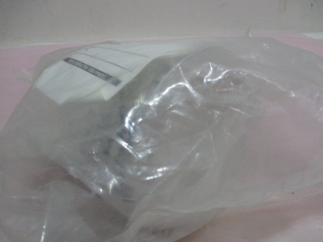 Varian 0068432000, Shield. 419788