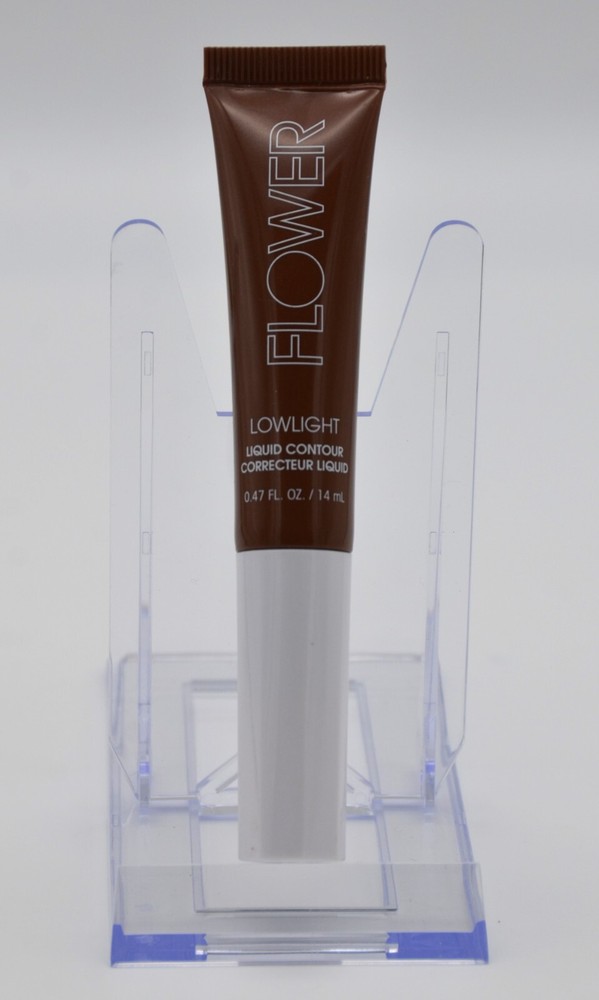 Flower Lowlight Liquid Contour Deep