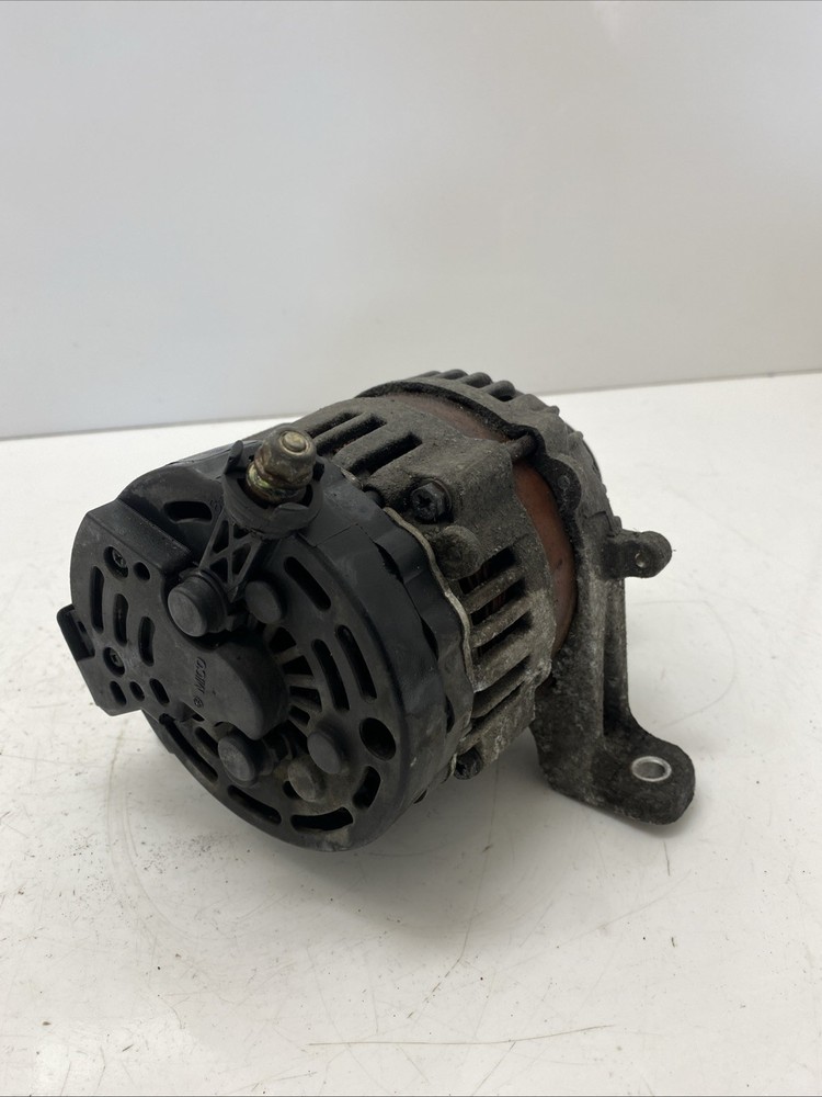♻️ Bmw R1200Rt 2005 - 2009 Alternator Generator Stator ♻️