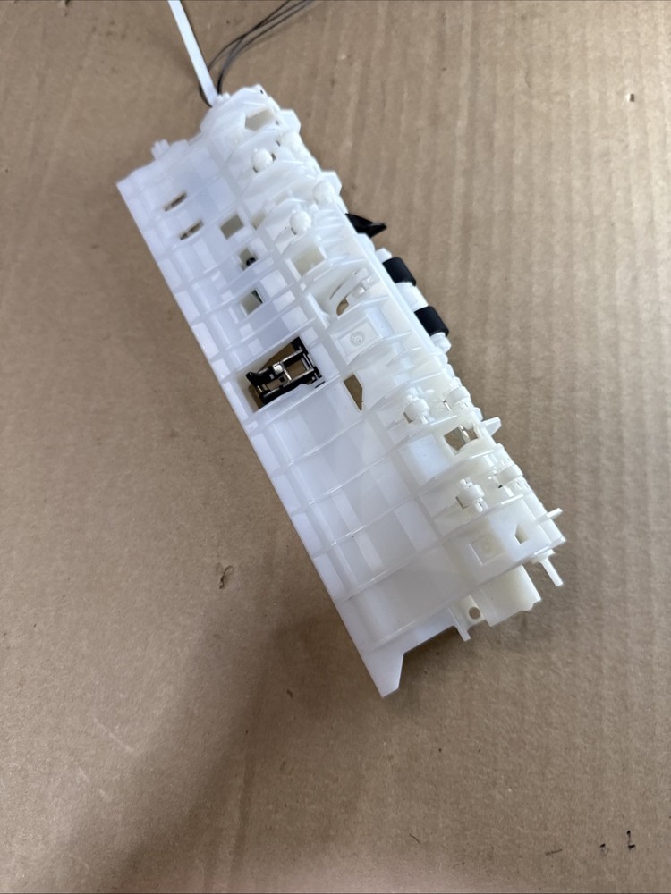Canon Maxify MB2720 Paper Jam Sensor Assembly