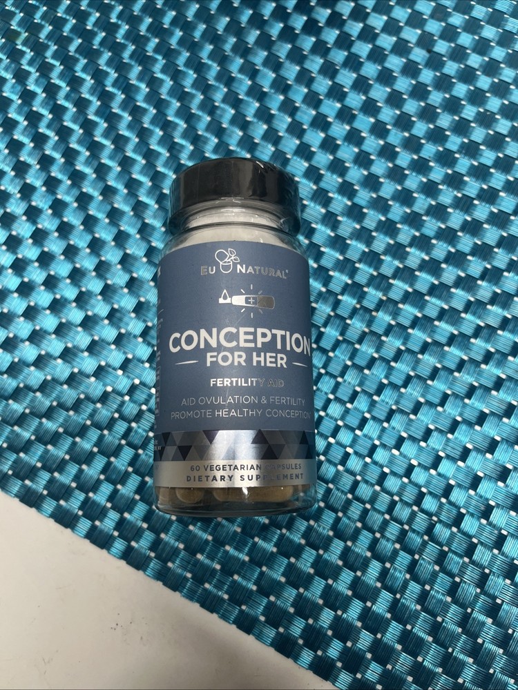 Fertility Aid