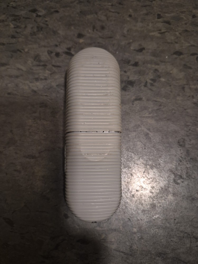 Targus - Wireless USB Multimedia Presentation Remote