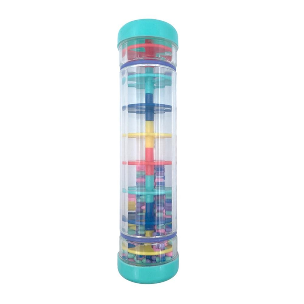 Rainstick - Edushape