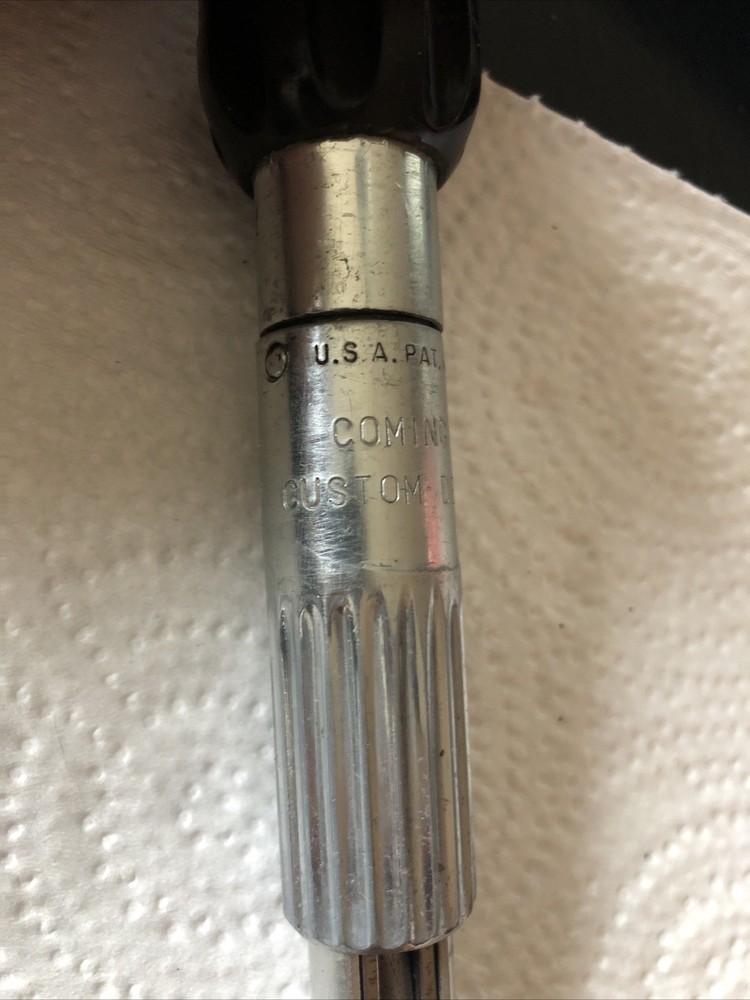 Belden Versatool Ratcheting Screwdriver