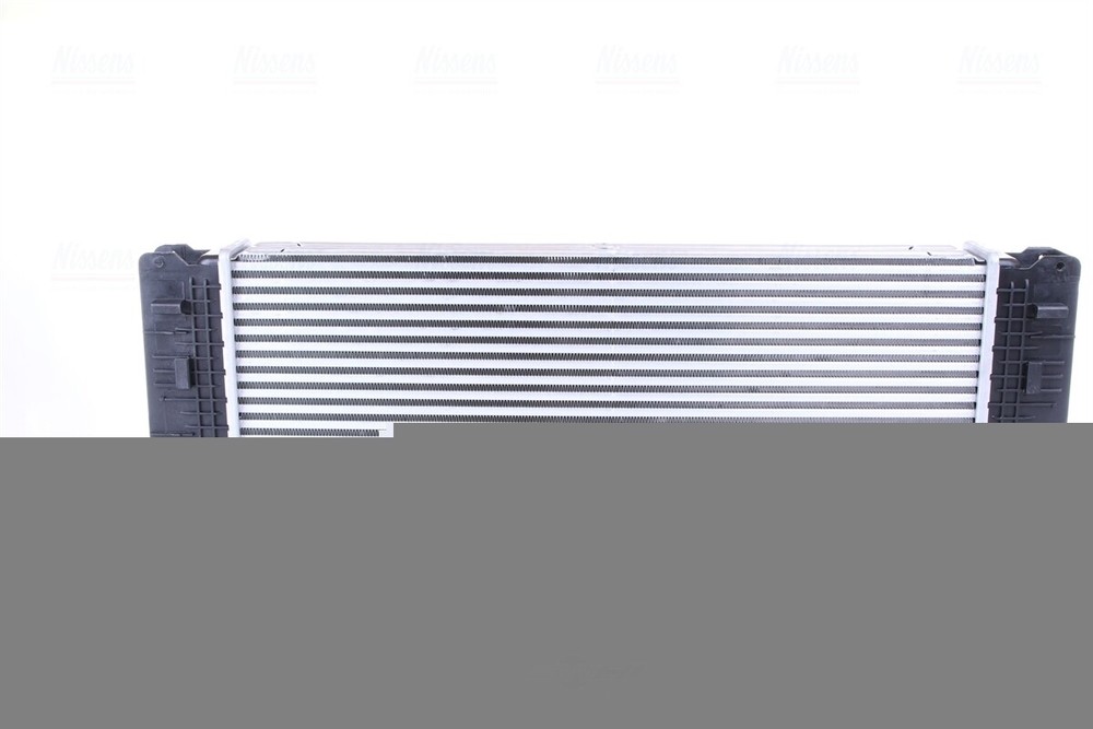 Intercooler Nissens North America 96526