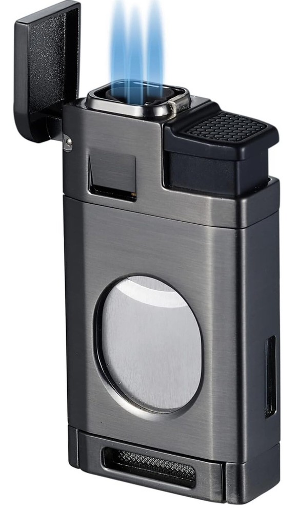 Visio Cigar Lighter