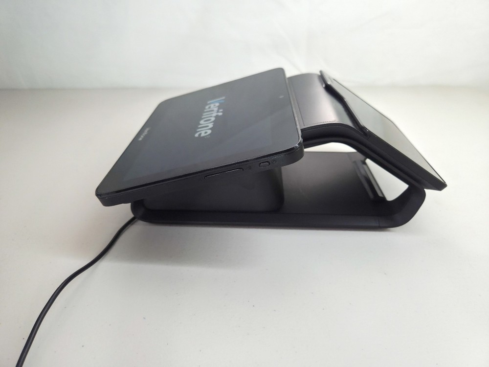 Verifone Carbon 8 POS Reader