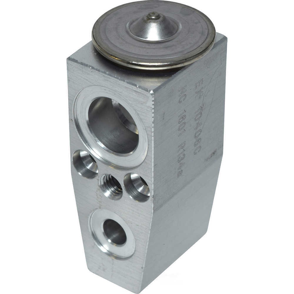 Expansion Valve UAC EX10406C