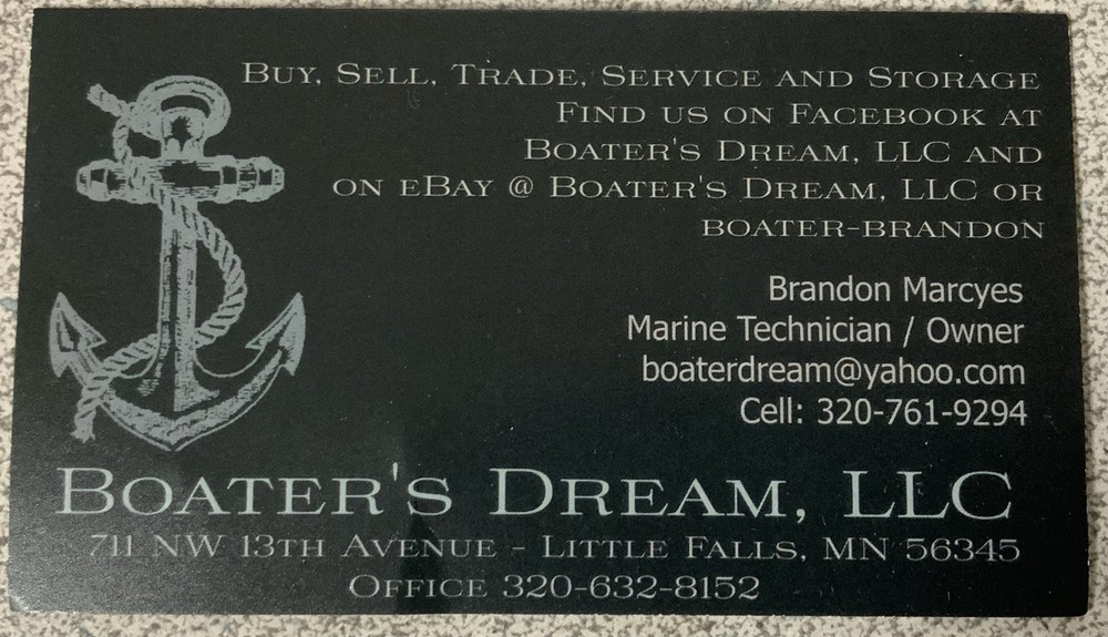 Ritchie Voyager B-81 Marine Navigation Bracket Mount Compass