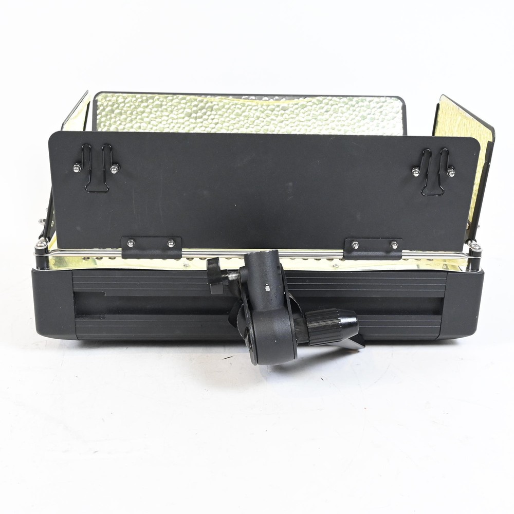 ikan ID500-v2 LED Studio Light 5600k #642