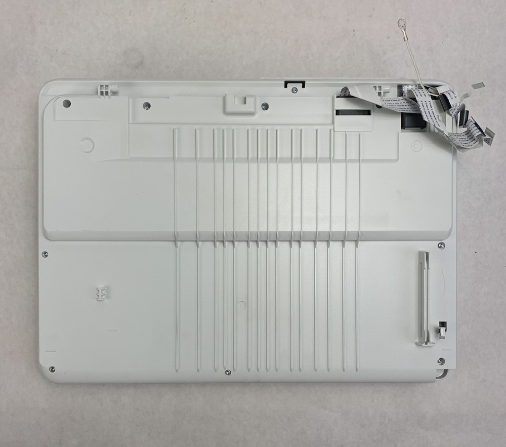 HP LaserJet Pro MFP M426 Scanner Assembly