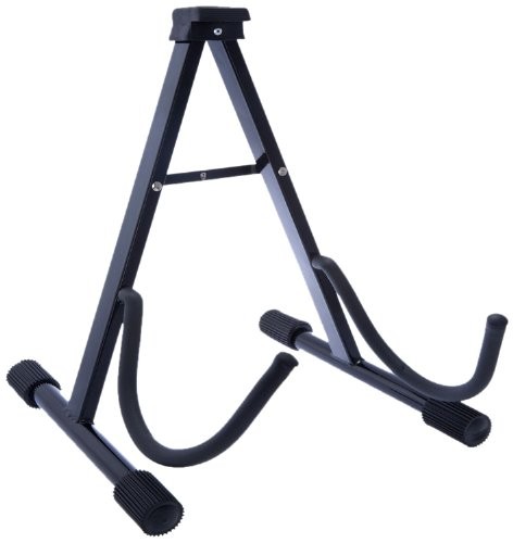 CEL-05 Economy Cello Stand