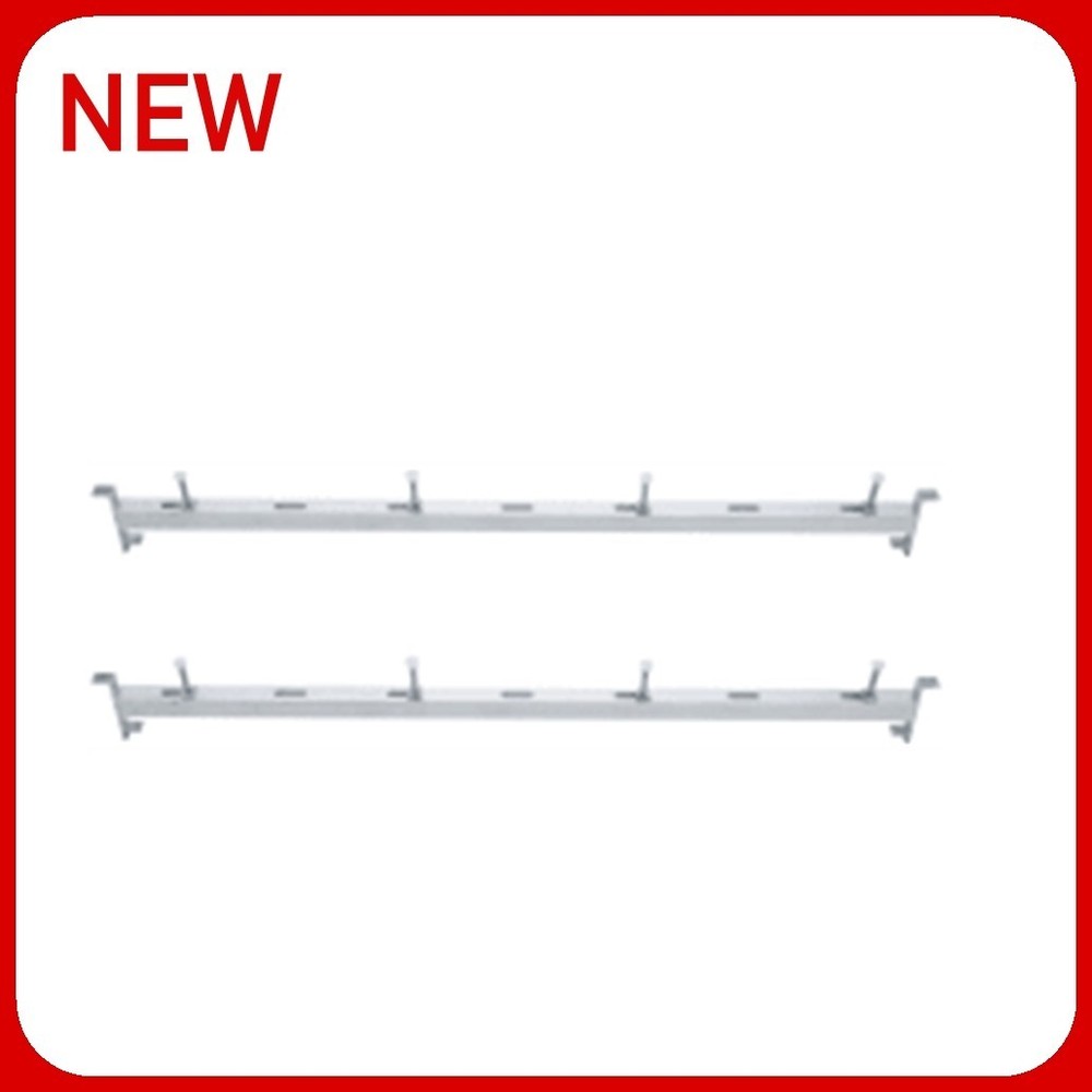 Rohl Undermount Sink Kit     R16