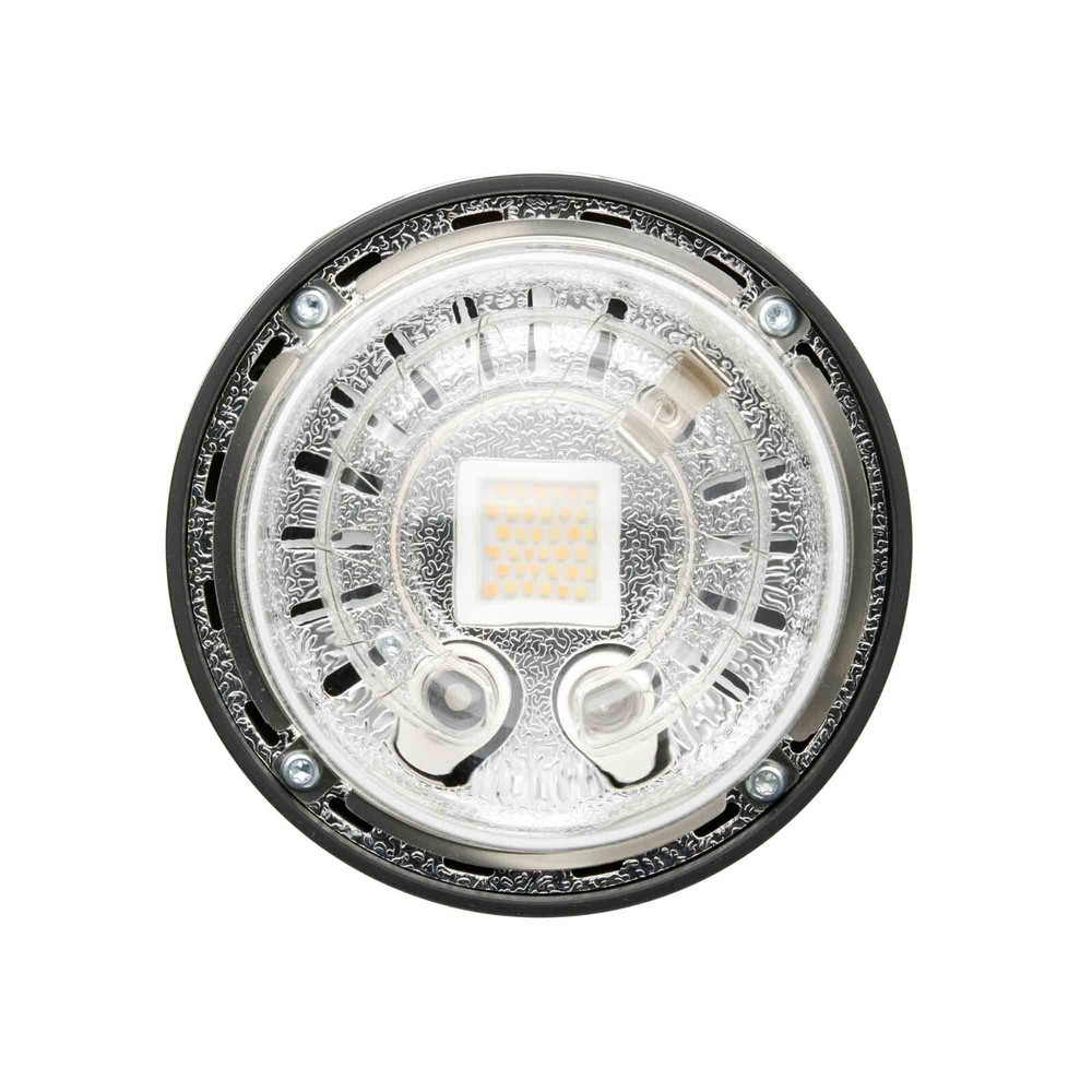 Elinchrom THREE Off Camera Flash Kit #EL20941.1