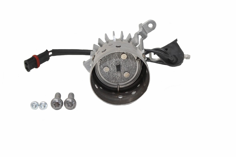 Webasto Burner Replacement Kit 24v for Thermo Pro 90 1317516A