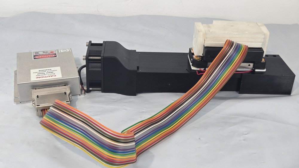 Coherent Compass Laser Head COMPASS 215M