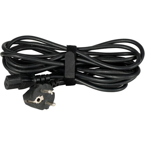 NANLUX TK-140B LED Bi-color Soft Panel Light