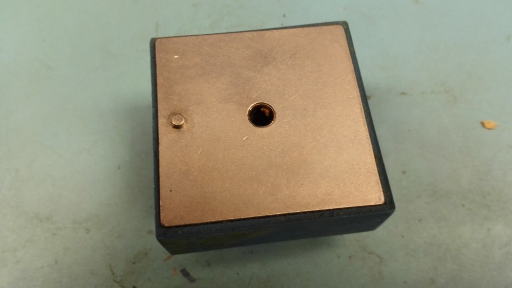 61A14A2-5 TELEDYNE RELAY SOLID STATE RELAY