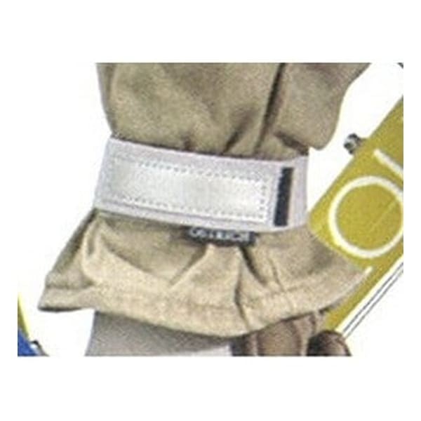 OSTRICH Trouser Clip B, Gray