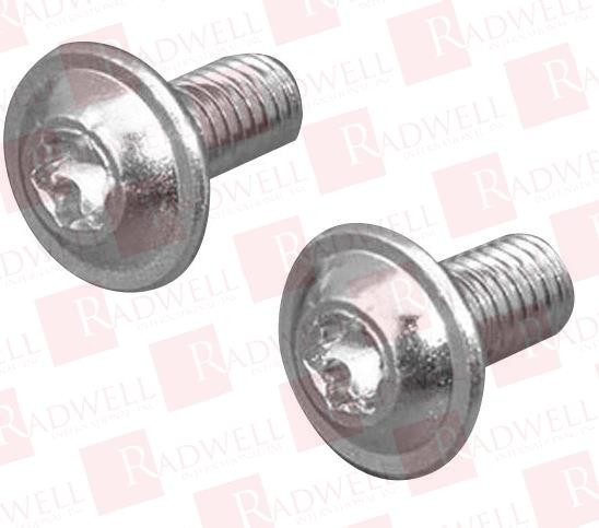 RITTAL 2504500 / 2504500 (NEW IN BOX)