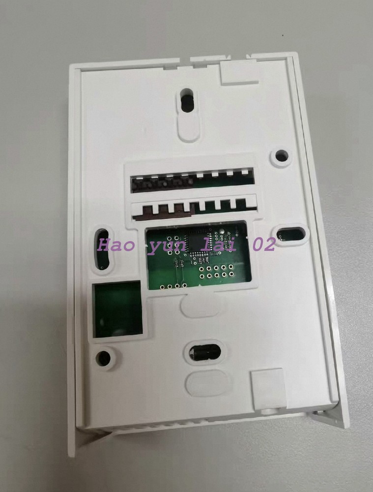 1PCS New For VAISALA Temperature and Humidity Sensor HMW82