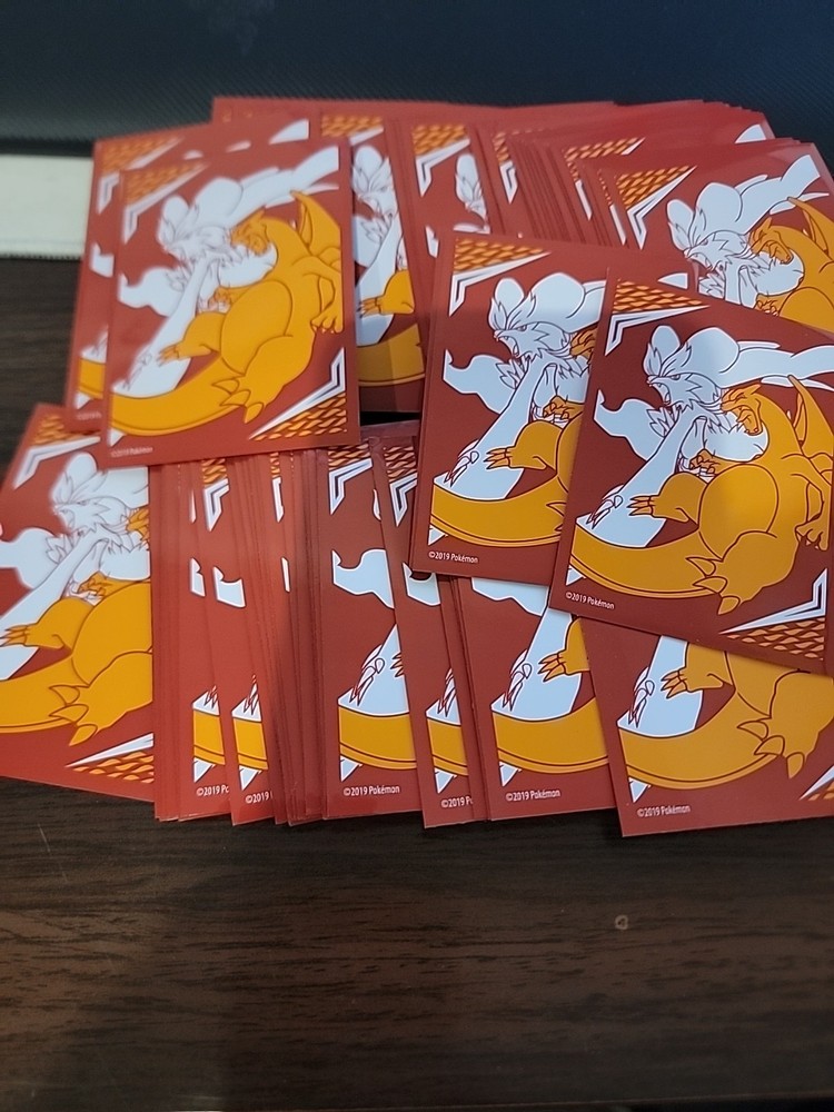10 Unbroken Bonds Card Sleeves