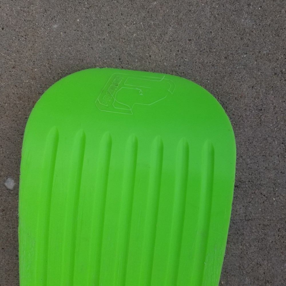 Premier Snowskate Snowdeck Deck Snowboard NG-3