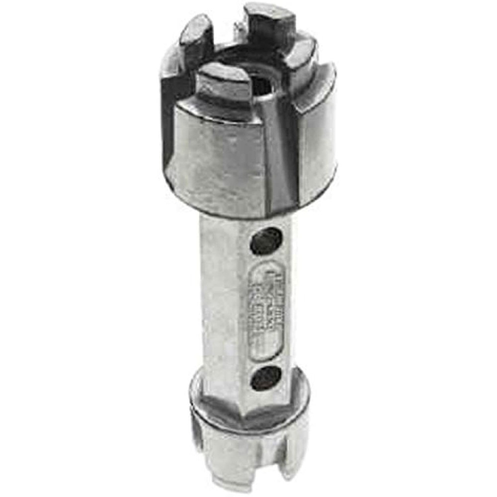 Superior Tool Tub Drain Wrench