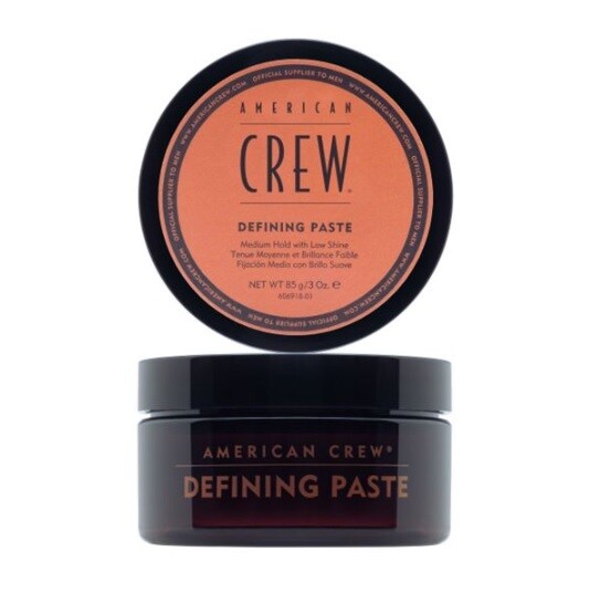 American Crew Defining Paste 3oz