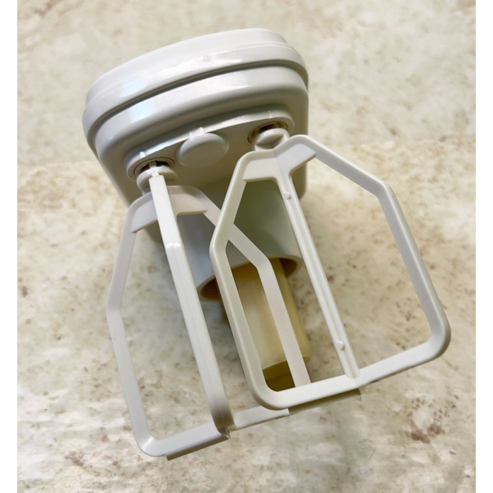Moulinex La Machine Food Processor Mixing Beater Accessory OEM Replacement Part