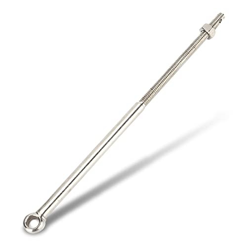 Equalizer Rod, 101953101 Brake Rod Equalizer for Cart Accessories Replacement