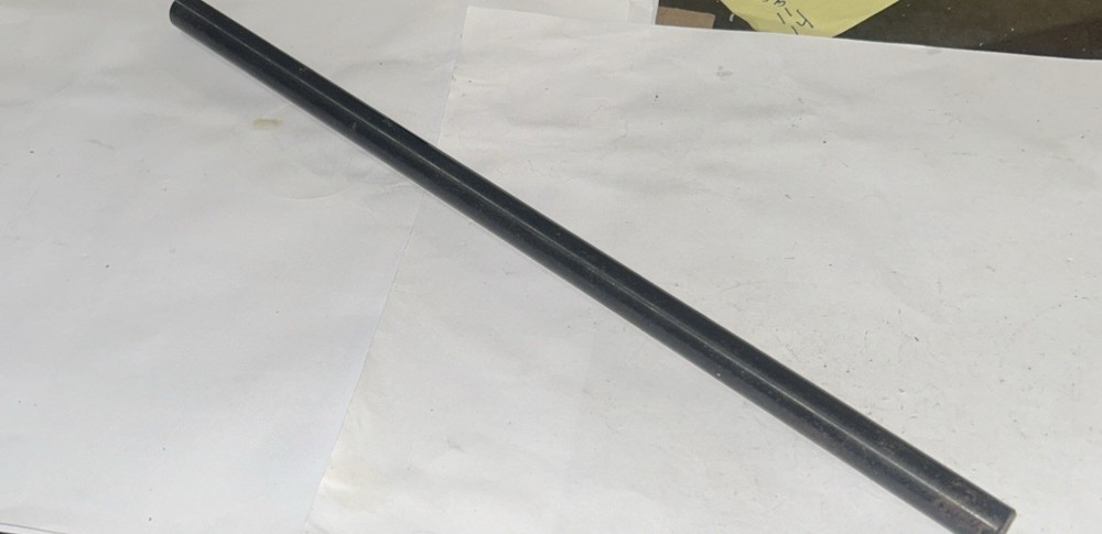 980849 Shaft