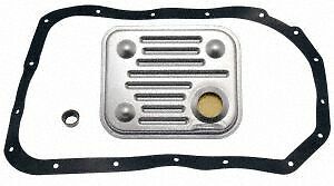 Fram FT1203A transmission Filter